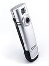 Pen Drive CAM 2M